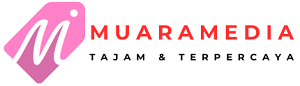 Muaramedia