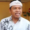Kebijakan Dedi Mulyadi Tuai Penolakan: Larangan Study Tour hingga Jam Sekolah Pagi