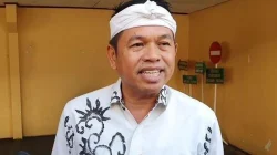 Kebijakan Dedi Mulyadi Tuai Penolakan: Larangan Study Tour hingga Jam Sekolah Pagi
