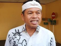 Kebijakan Dedi Mulyadi Tuai Penolakan: Larangan Study Tour hingga Jam Sekolah Pagi