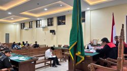 sidang-korupsi