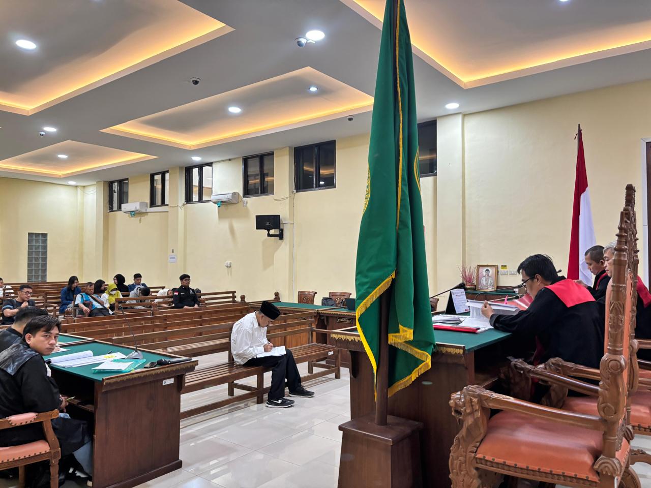 sidang-korupsi