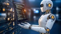 AI Bongkar Fakta Mengejutkan: Ternyata Kita Sering Salah Ambil Keputusan!