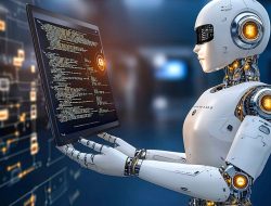 AI Bongkar Fakta Mengejutkan: Ternyata Kita Sering Salah Ambil Keputusan!