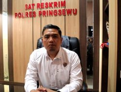 Remaja Putri Jadi Korban Perundungan di Pringsewu, Polisi Turun Tangan