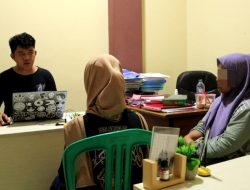 Kasus Perundungan Siswi Viral, Polisi Periksa 7 Saksi dan Terduga Pelaku