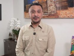 Wamen Kebudayaan dan Ketua DPD RI Apresiasi Pringsewu Cultural Festival 2025