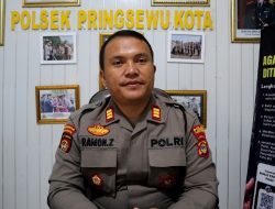 Fakta Terungkap, Pelaku Sempat Rencanakan Penusukan dan Beli Pisau Seharga 5 Ribu