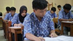 Ai Di Dunia Pendidikan: Manfaat Dan Peran Kecerdasan Buatan Untuk Pelajar Indonesia