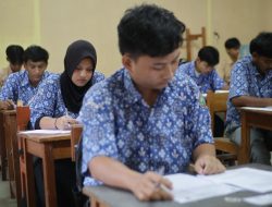 Ai Di Dunia Pendidikan: Manfaat Dan Peran Kecerdasan Buatan Untuk Pelajar Indonesia