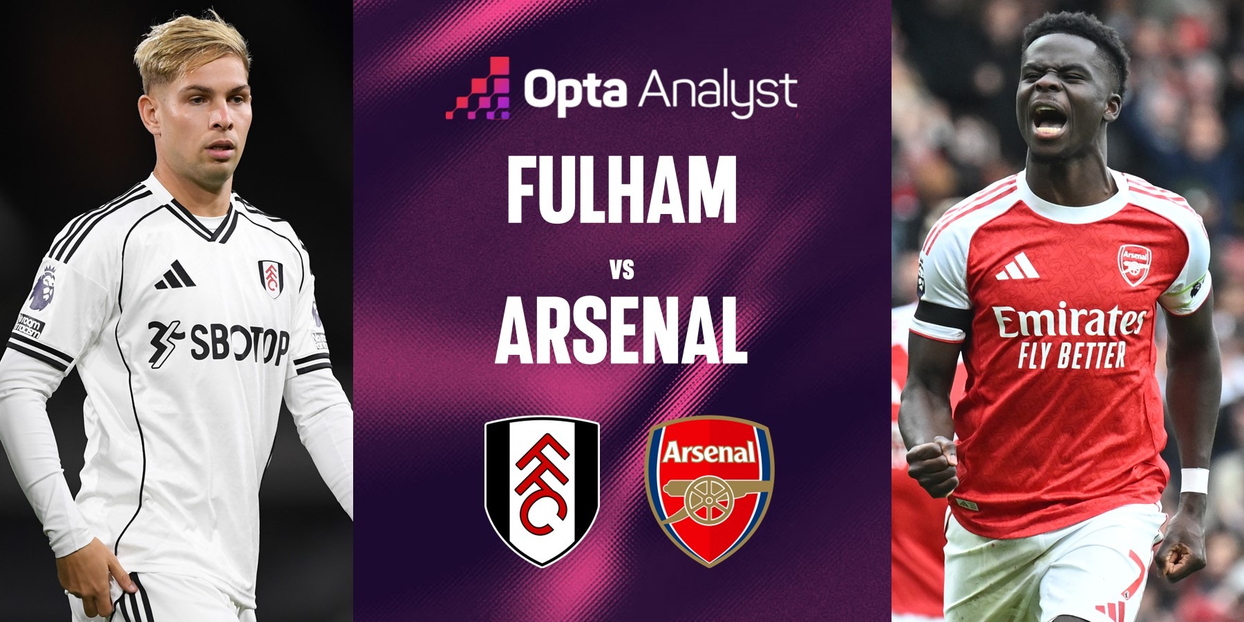 Arsenal Vs Fulham 3-0 Gunners Makin Dekat Juara Li