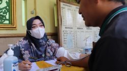 Revolusi Dunia Kesehatan: Bagaimana Ai Membantu Dokter Mendiagnosis Penyakit Lebih Cepat